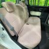 daihatsu mira-cocoa 2014 CFJ1795531 image 9