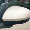 daihatsu tanto 2018 quick_quick_LA600S_LA600S-0654935 image 12