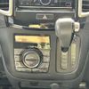 suzuki solio 2012 CFJ1588379 image 19