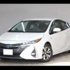 toyota prius-phv 2020 -TOYOTA--Prius PHV 6LA-ZVW52--ZVW52-3165974---TOYOTA--Prius PHV 6LA-ZVW52--ZVW52-3165974- image 1