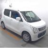 suzuki wagon-r 2014 quick_quick_DBA-MH34S_MH34S-343037 image 4