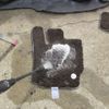 toyota passo 2016 -TOYOTA--Passo DBA-KGC30--KGC30-0254228---TOYOTA--Passo DBA-KGC30--KGC30-0254228- image 46