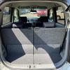 mazda az-wagon 2012 -MAZDA--AZ Wagon MJ23S--170177---MAZDA--AZ Wagon MJ23S--170177- image 29