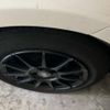 fiat 500s 2015 CFJ1801272 image 6