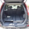 nissan x-trail 2011 -NISSAN--X-Trail DBA-NT31--NT31-221727---NISSAN--X-Trail DBA-NT31--NT31-221727- image 3