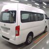 nissan caravan-van 2018 -NISSAN--Caravan Van CBF-CS4E26ｶｲ--CS4E26-101734---NISSAN--Caravan Van CBF-CS4E26ｶｲ--CS4E26-101734- image 2