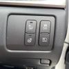 lexus gs 2016 CFJ1517340 image 14
