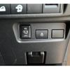 mitsubishi delica 2023 CFJ1843706 image 19