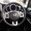 honda n-box 2016 -HONDA--N BOX DBA-JF1--JF1-2523189---HONDA--N BOX DBA-JF1--JF1-2523189- image 16