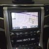 toyota alphard 2012 -TOYOTA--Alphard ATH20W-8011492---TOYOTA--Alphard ATH20W-8011492- image 7
