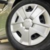 honda fit 2012 -HONDA--Fit DAA-GP1--GP1-1218493---HONDA--Fit DAA-GP1--GP1-1218493- image 14