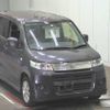 suzuki wagon-r 2012 -SUZUKI--Wagon R MH23S--645406---SUZUKI--Wagon R MH23S--645406- image 1