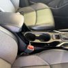 toyota corolla-cross 2023 -TOYOTA 【岡崎 330ﾅ1088】--Corolla Cross 6AA-ZVG11--ZVG11-1064363---TOYOTA 【岡崎 330ﾅ1088】--Corolla Cross 6AA-ZVG11--ZVG11-1064363- image 46