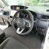 toyota roomy 2021 -TOYOTA 【群馬 503ﾉ5878】--Roomy 5BA-M900A--M900A-0540999---TOYOTA 【群馬 503ﾉ5878】--Roomy 5BA-M900A--M900A-0540999- image 16