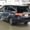 honda odyssey 2014 -HONDA--Odyssey DBA-RC1--RC1-1013702---HONDA--Odyssey DBA-RC1--RC1-1013702- image 7