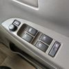 daihatsu tanto 2014 CFJ1638402 image 24