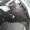 subaru impreza-wrx-sti 2011 AUTOSERVER_F6_2032_389 image 14