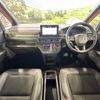 honda stepwagon 2023 -HONDA--Stepwgn 6AA-RP8--RP8-1049552---HONDA--Stepwgn 6AA-RP8--RP8-1049552- image 2