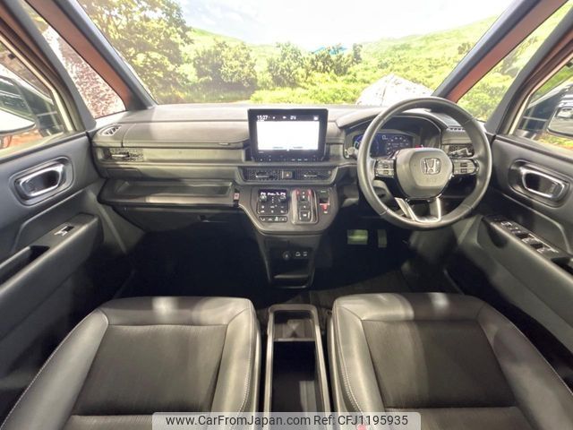 honda stepwagon 2023 -HONDA--Stepwgn 6AA-RP8--RP8-1049552---HONDA--Stepwgn 6AA-RP8--RP8-1049552- image 2