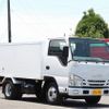 isuzu elf-truck 2017 quick_quick_TPG-NHR85AN_NHR85-7022073 image 12