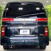 nissan elgrand 2005 -NISSAN--Elgrand CBA-NE51--NE51-110652---NISSAN--Elgrand CBA-NE51--NE51-110652- image 17