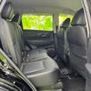 nissan x-trail 2019 quick_quick_T32_T32-055827 image 6