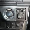 toyota corolla-fielder 2020 CFJ1804777 image 12