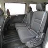 nissan serena 2016 quick_quick_DAA-GC27_GC27-007608 image 7