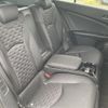 toyota prius-phv 2017 -TOYOTA--Prius PHV DLA-ZVW52--ZVW52-3018305---TOYOTA--Prius PHV DLA-ZVW52--ZVW52-3018305- image 4