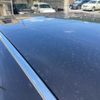 nissan fuga 2012 -NISSAN--Fuga DBA-KY51--KY51-300315---NISSAN--Fuga DBA-KY51--KY51-300315- image 5