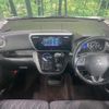 mitsubishi ek-space 2018 quick_quick_B11A_B11A-0304423 image 2