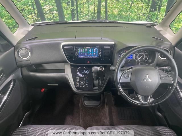 mitsubishi ek-space 2018 quick_quick_B11A_B11A-0304423 image 2