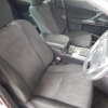 toyota mark-x 2011 28920509 image 37