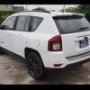 jeep compass 2015 -CHRYSLER--Jeep Compass MK49--ED787385---CHRYSLER--Jeep Compass MK49--ED787385- image 12