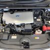 toyota prius 2019 -TOYOTA--Prius DAA-ZVW51--ZVW51-8067292---TOYOTA--Prius DAA-ZVW51--ZVW51-8067292- image 19