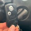 honda fit-shuttle 2014 -HONDA--Fit Shuttle GP2--3211106---HONDA--Fit Shuttle GP2--3211106- image 8