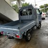 daihatsu hijet-truck 2014 -DAIHATSU--Hijet Truck EBD-S500P--S500P-0007032---DAIHATSU--Hijet Truck EBD-S500P--S500P-0007032- image 4