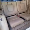 toyota land-cruiser-prado 2021 25520715 image 24