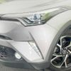 toyota c-hr 2018 -TOYOTA--C-HR DAA-ZYX10--ZYX10-2124160---TOYOTA--C-HR DAA-ZYX10--ZYX10-2124160- image 13