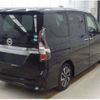 nissan serena 2019 -NISSAN--Serena DAA-GFC27--GFC27-187277---NISSAN--Serena DAA-GFC27--GFC27-187277- image 2