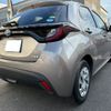 toyota yaris 2020 -TOYOTA 【福岡 532ﾏ2311】--Yaris MXPH10--2030544---TOYOTA 【福岡 532ﾏ2311】--Yaris MXPH10--2030544- image 26