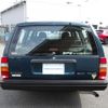 volvo 940 1996 quick_quick_E-9B230W_XY1-945817T1175404 image 3