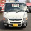 mitsubishi-fuso canter 2018 GOO_NET_EXCHANGE_0505500A30250302W002 image 10