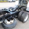 isuzu elf-truck 2015 CFJ1557301 image 19