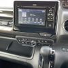 honda n-box 2018 -HONDA--N BOX DBA-JF4--JF4-1028619---HONDA--N BOX DBA-JF4--JF4-1028619- image 9