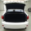 lexus is 2006 ENHANCEAUTO_1_ea300773 image 13