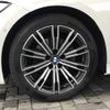 bmw 3-series 2019 quick_quick_5F20_WBA5F72070AE90215 image 9