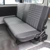 mazda bongo-van 2016 -MAZDA 【三重 400ﾈ2659】--Bongo Van SLP2M--100413---MAZDA 【三重 400ﾈ2659】--Bongo Van SLP2M--100413- image 9