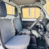 honda acty-truck 2012 quick_quick_EBD-HA9_HA9-1203233 image 4
