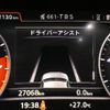 audi s4 2017 -AUDI--Audi S4 ABA-8WCWGF--WAUZZZF48JA060158---AUDI--Audi S4 ABA-8WCWGF--WAUZZZF48JA060158- image 17